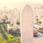 Hoe wordt jouw erfenis straks verdeeld?