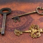 3 redenen waarom je de Koran niet kan interpreteren zoals jij wil