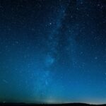 De juiste tijd van al-fadjr