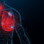 5 bijzondere gezondheidseffecten van het vasten