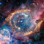 Bewijst ‘de wetenschap’ dat God niet bestaat?