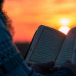 Ramadan: de maand van de Koran! Maar wat als ik de Koran niet kan lezen?
