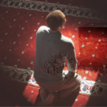 Hoe mijn aanbiddingen een ziel kregen