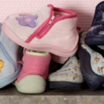 Islamitische opvoeding II: de ontwikkelingsfases (voorbereiding, zwangerschap en geboorte)