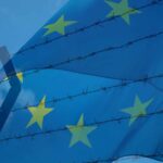 Oprukkende religieuze apartheid in Europa