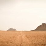 ‘Aashoeraa: de dag van hoop