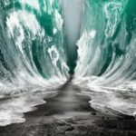 ‘Aasjoeraa en de islamitische identiteit