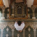 3 redenen waarom jij geen enkel gebed kan missen