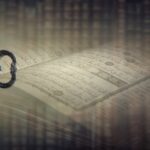 Arabisch: de sleutel tot de geheimen van de Koran