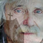 Johan Derksen en het christelijke trauma