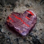 Het boze oog van Iblies