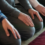 Een nieuwe kijk op eenheid